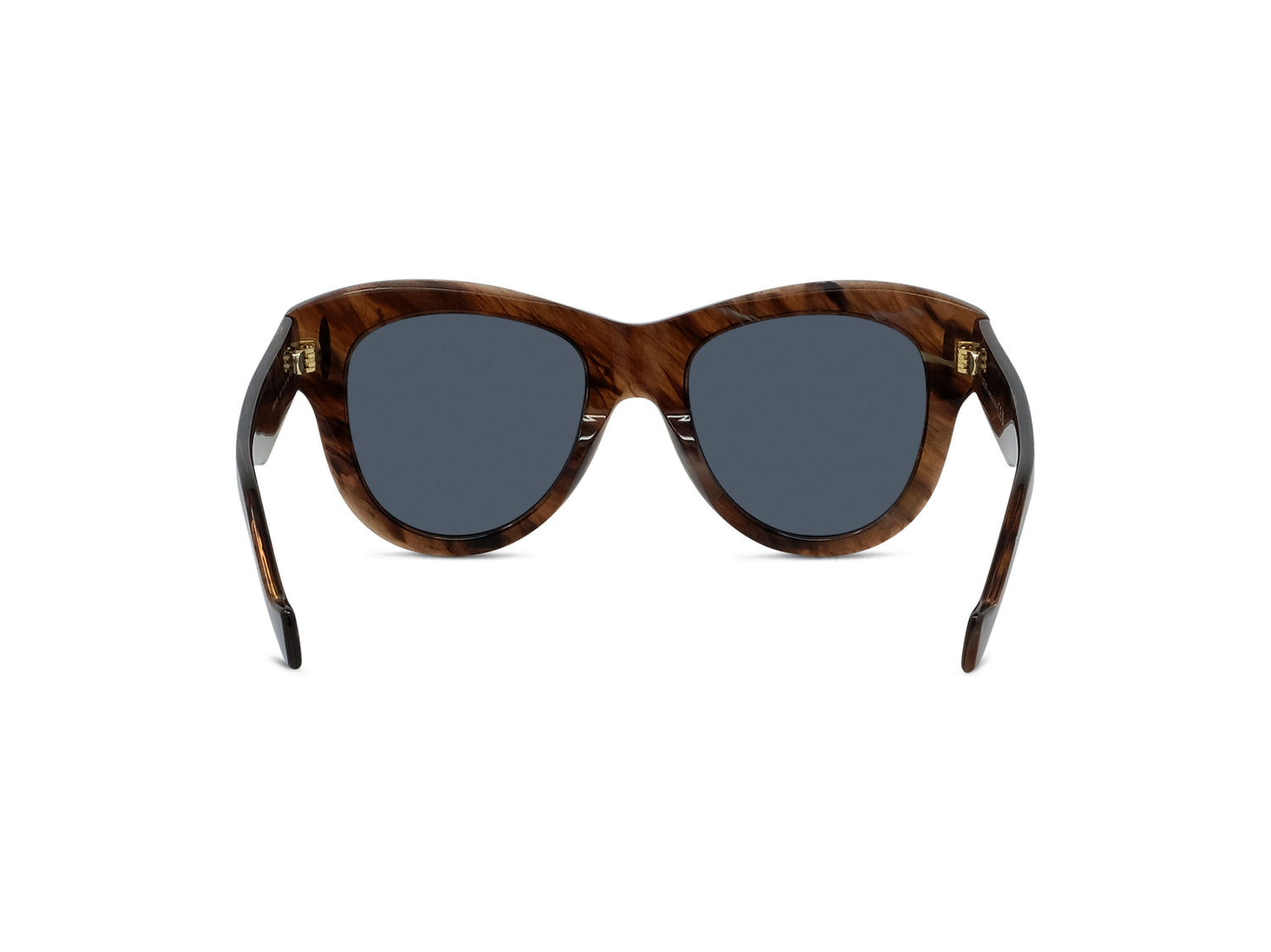 LOEWE ANAGRAM LW40174I 62V 51