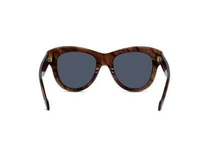 LOEWE ANAGRAM LW40174I 62V 51