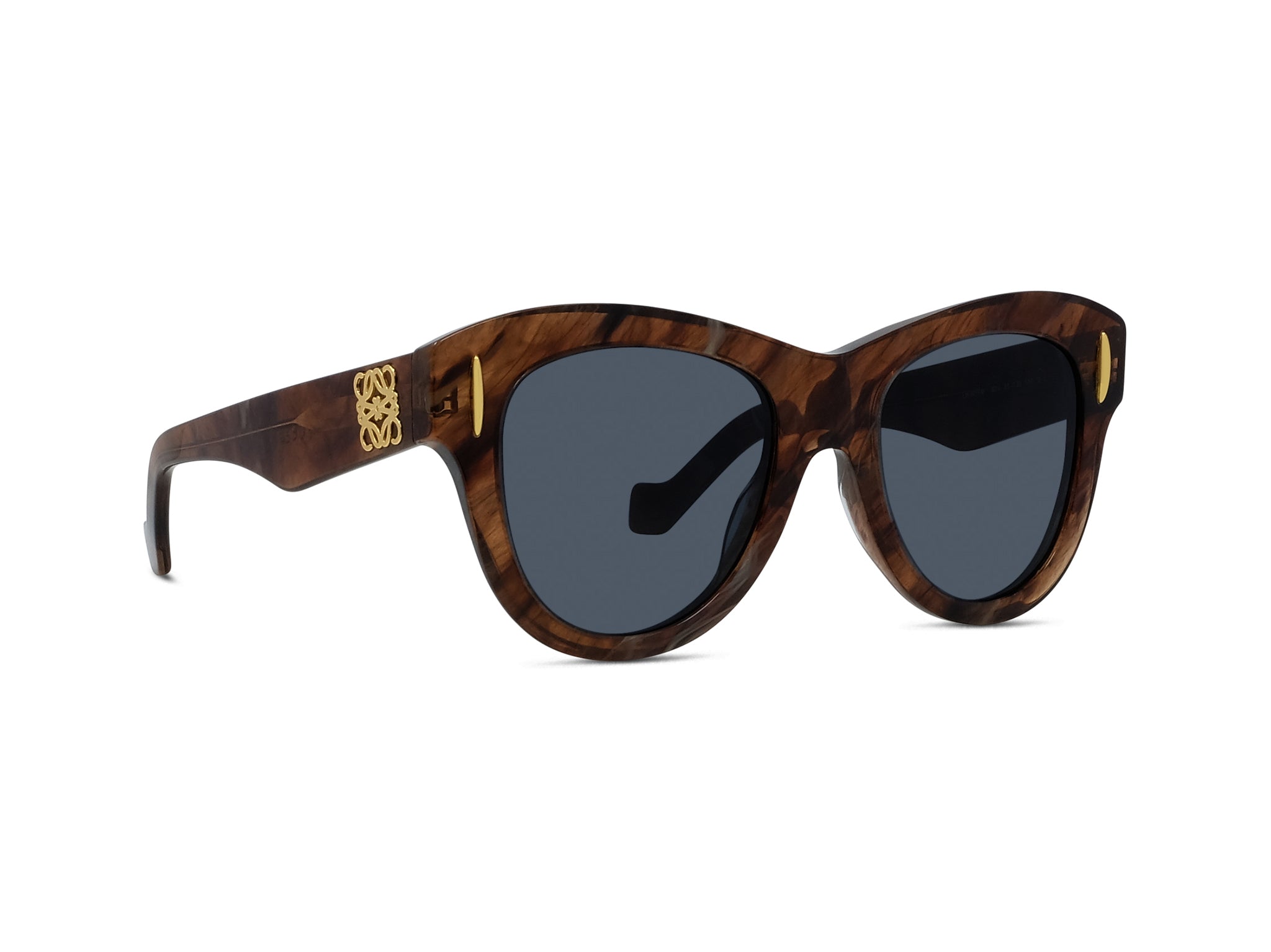 LOEWE ANAGRAM LW40174I 62V 51