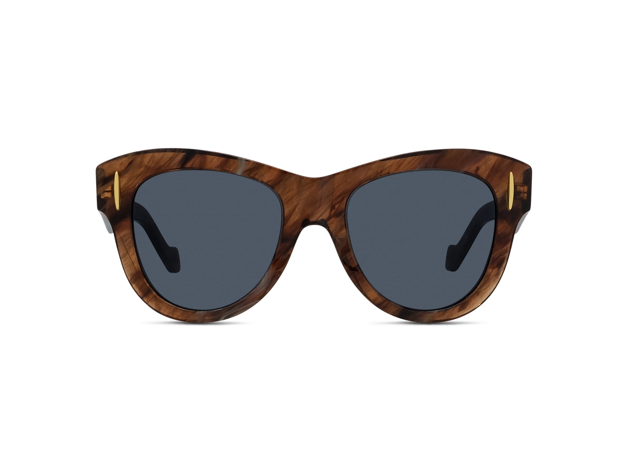 LOEWE ANAGRAM LW40174I 62V 51