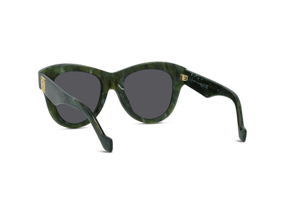 LOEWE ANAGRAM LW40174I 96A 51