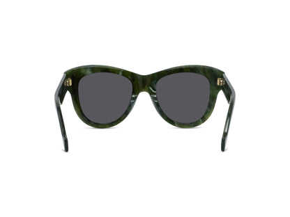 LOEWE ANAGRAM LW40174I 96A 51