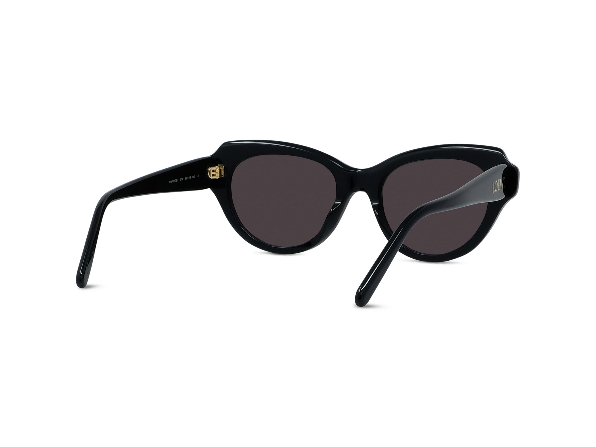 LOEWE SLIM LW40178I 01A 53