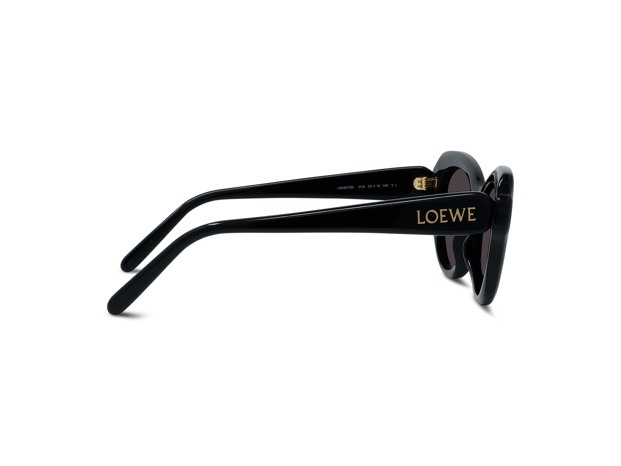 LOEWE SLIM LW40178I 01A 53