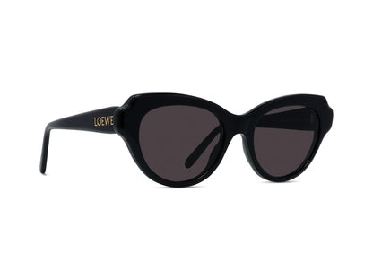 LOEWE SLIM LW40178I 01A 53