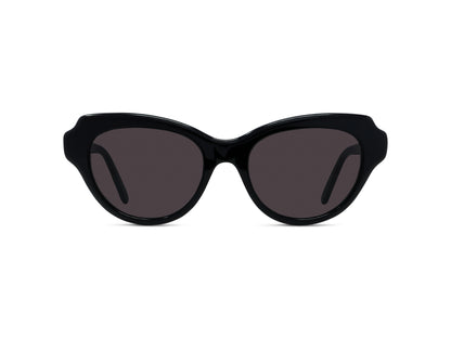 LOEWE SLIM LW40178I 01A 53