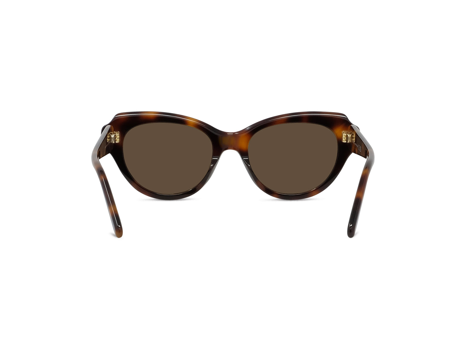 LOEWE SLIM LW40178I 52E 53
