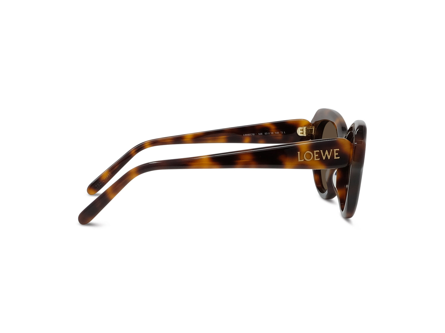 LOEWE SLIM LW40178I 52E 53