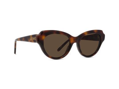 LOEWE SLIM LW40178I 52E 53