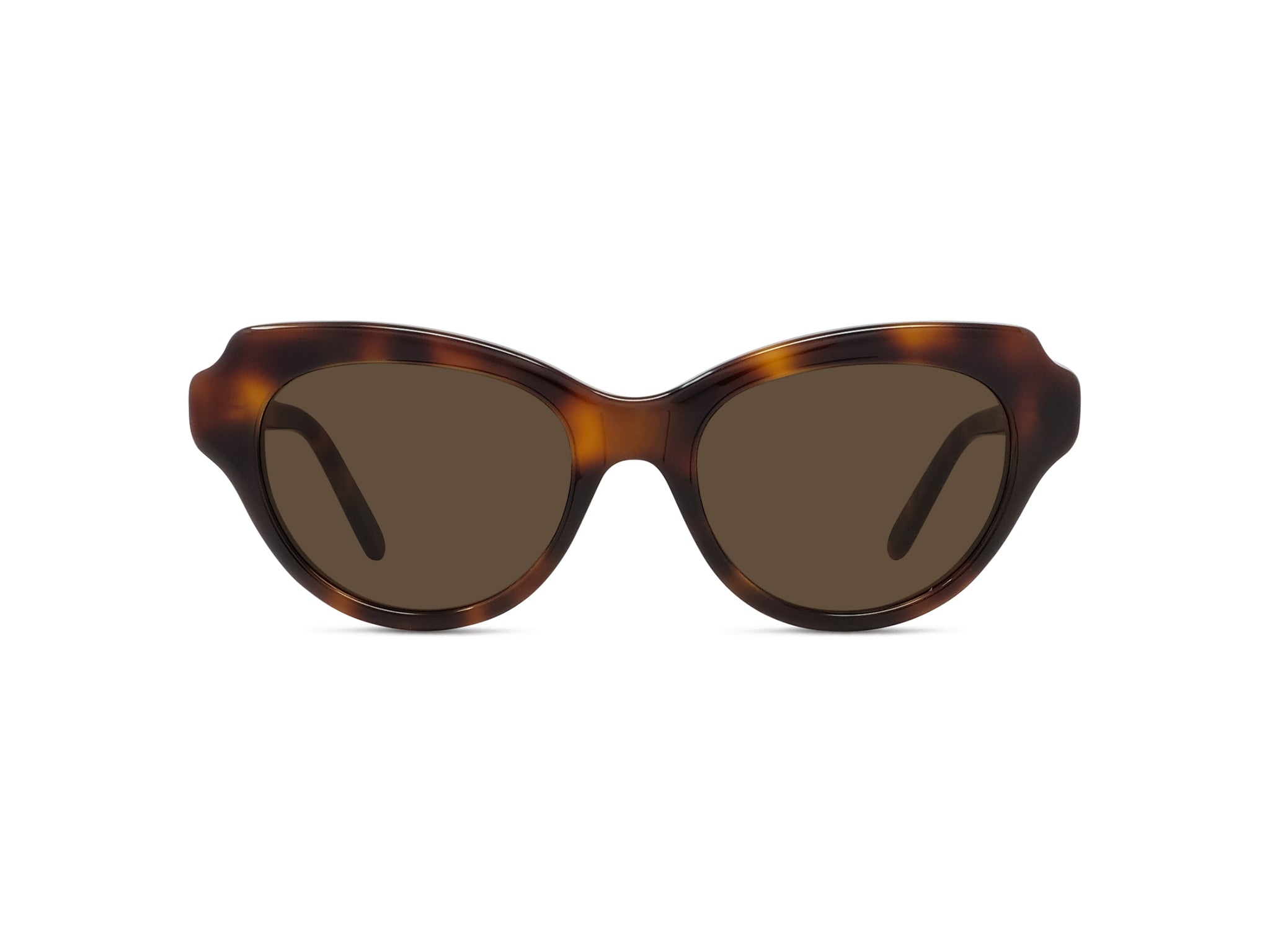 LOEWE SLIM LW40178I 52E 53