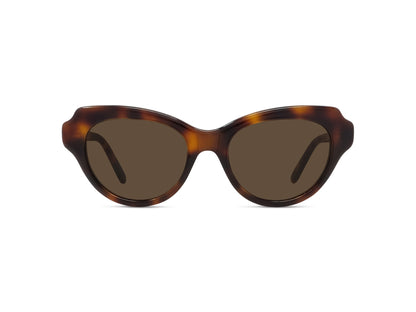 LOEWE SLIM LW40178I 52E 53