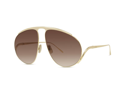 LOEWE SIGNATURE LW40180U 30F 61