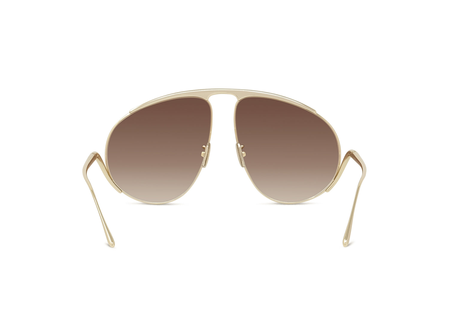 LOEWE SIGNATURE LW40180U 30F 61