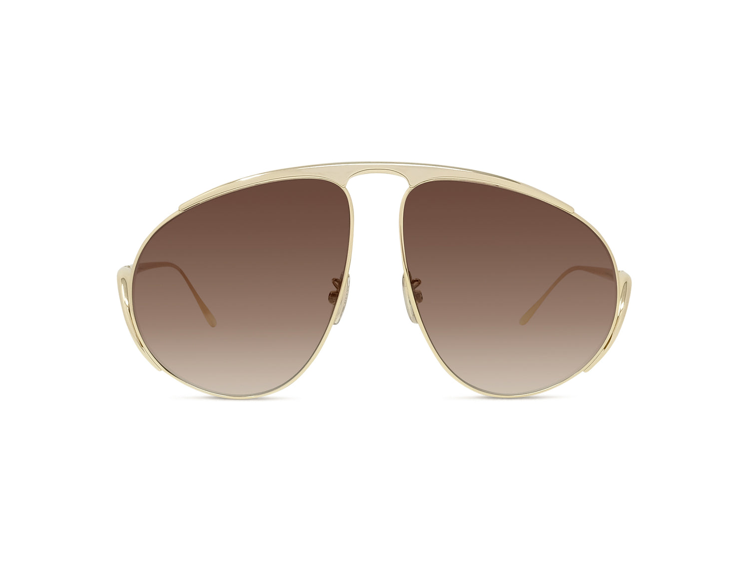 LOEWE SIGNATURE LW40180U 30F 61