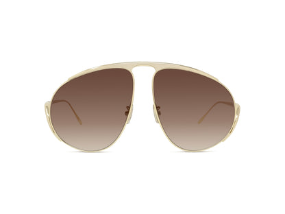 LOEWE SIGNATURE LW40180U 30F 61
