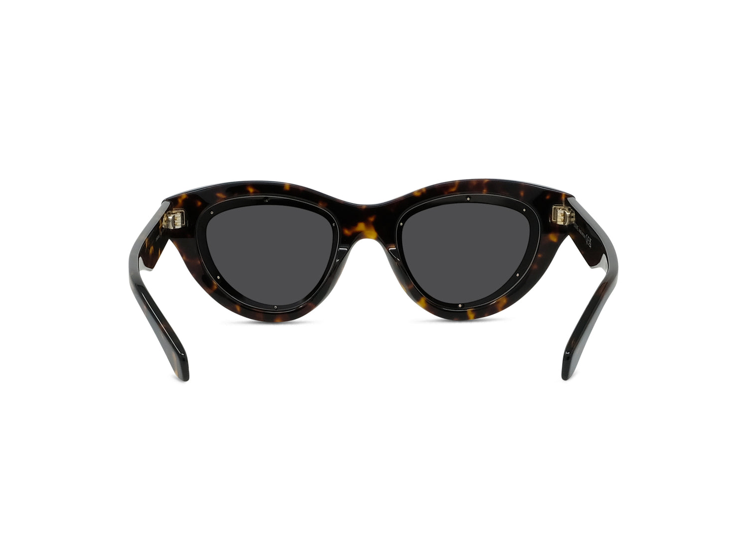 LOEWE ANAGRAM LW40182U 52A 53