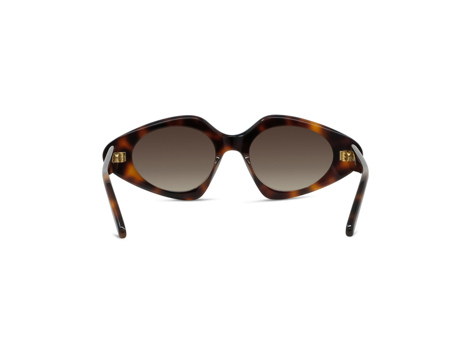 LOEWE SLIM LW40185I 52F 50