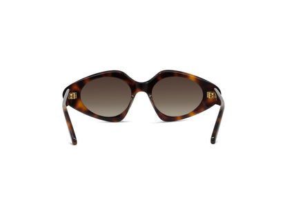 LOEWE SLIM LW40185I 52F 50