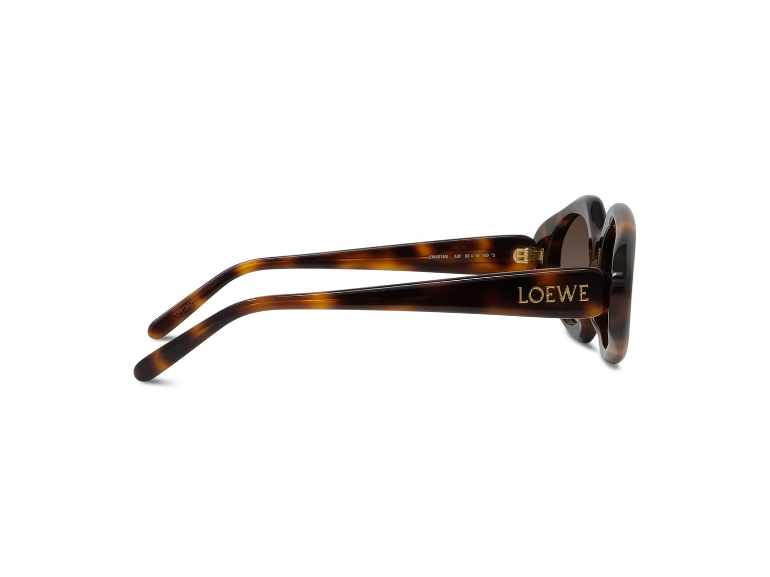 LOEWE SLIM LW40185I 52F 50
