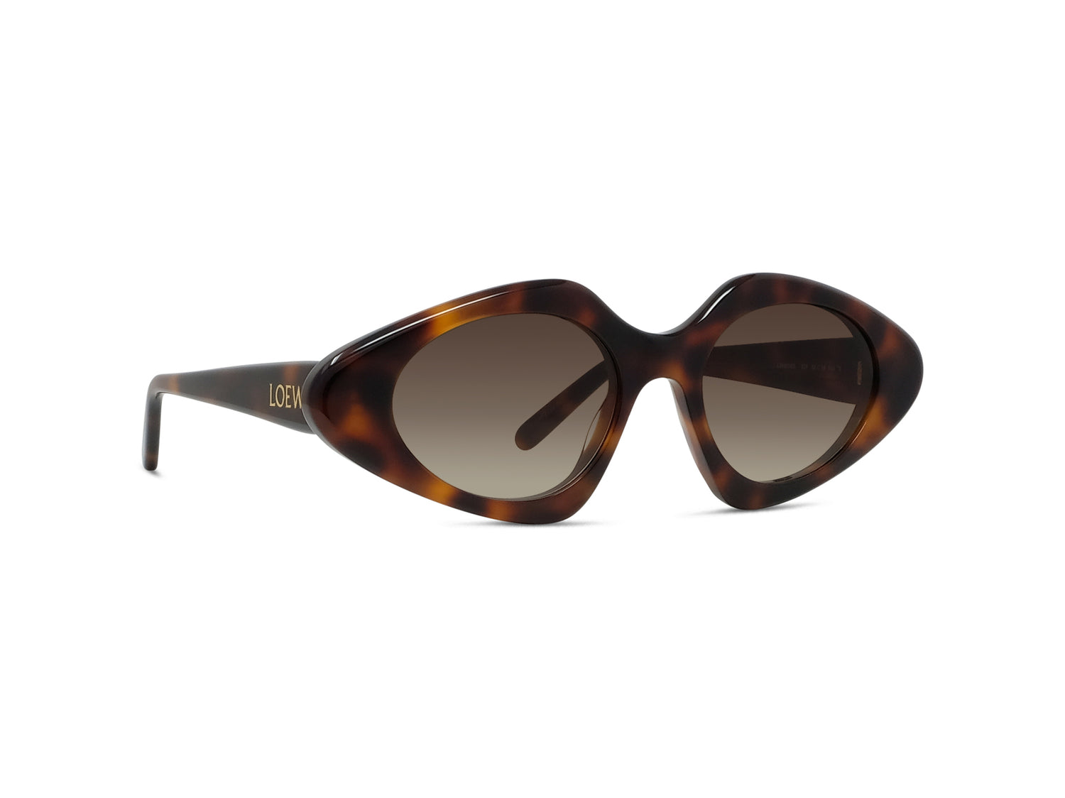 LOEWE SLIM LW40185I 52F 50