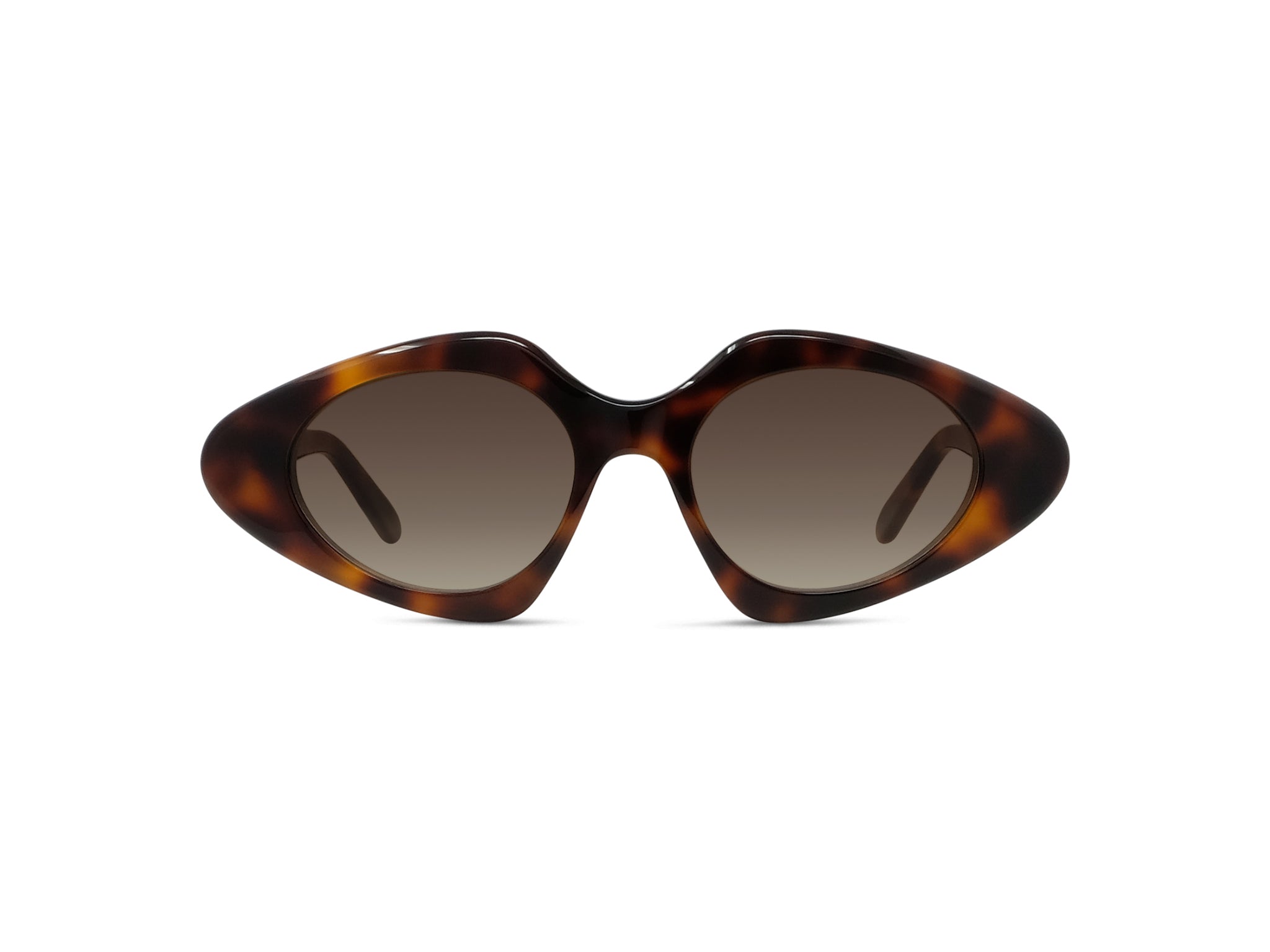 LOEWE SLIM LW40185I 52F 50