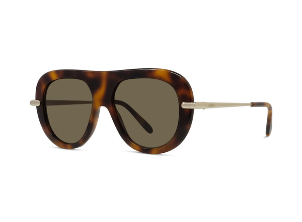 LOEWE SLIM LW40186I 52E 52