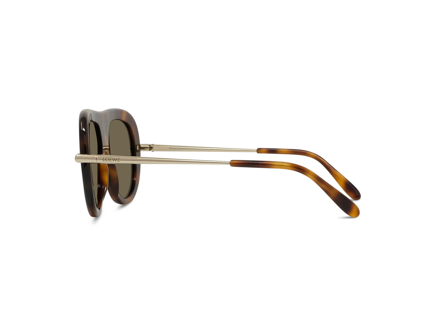 LOEWE SLIM LW40186I 52E 52