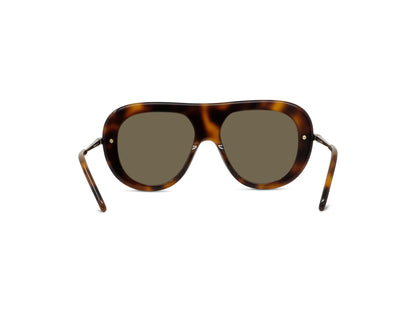LOEWE SLIM LW40186I 52E 52