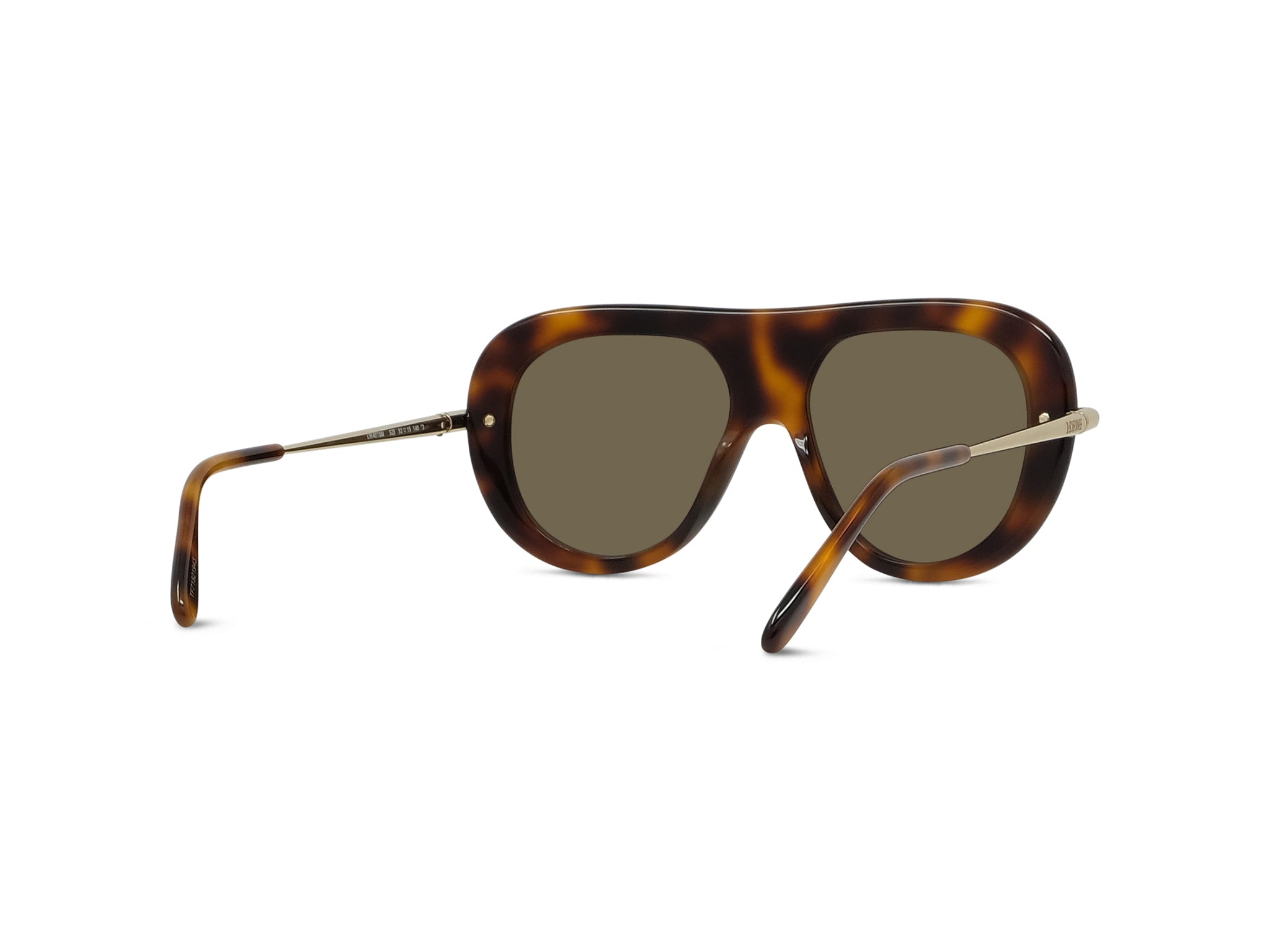 LOEWE SLIM LW40186I 52E 52