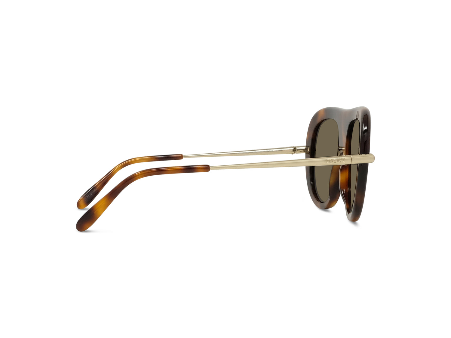 LOEWE SLIM LW40186I 52E 52