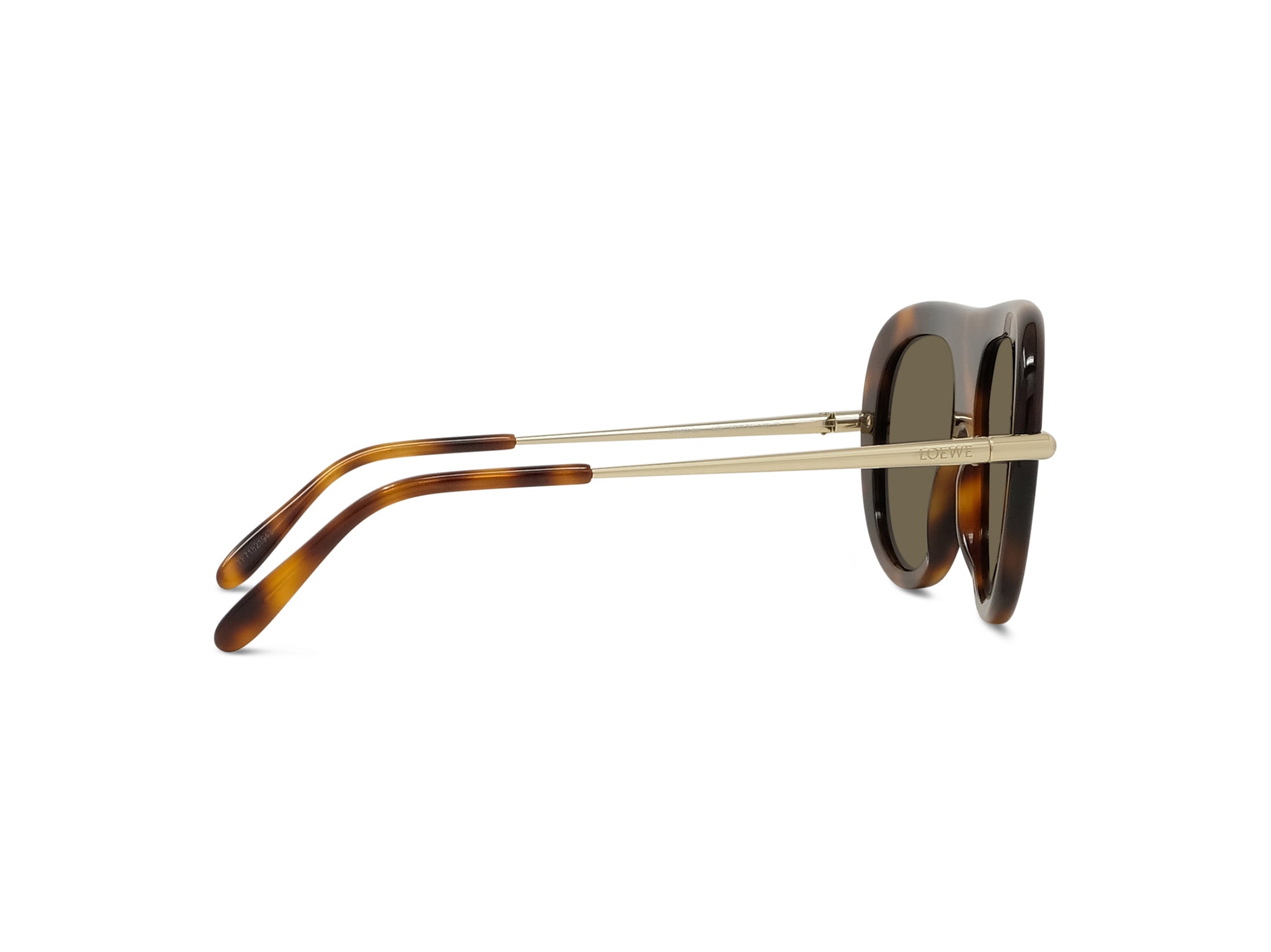 LOEWE SLIM LW40186I 52E 52