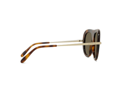LOEWE SLIM LW40186I 52E 52