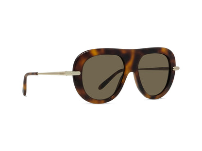LOEWE SLIM LW40186I 52E 52