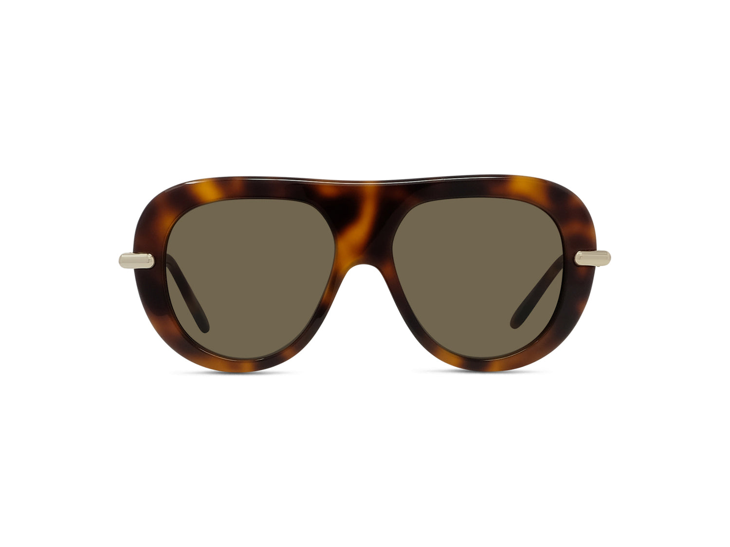 LOEWE SLIM LW40186I 52E 52