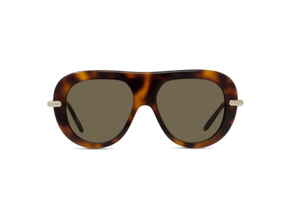 LOEWE SLIM LW40186I 52E 52