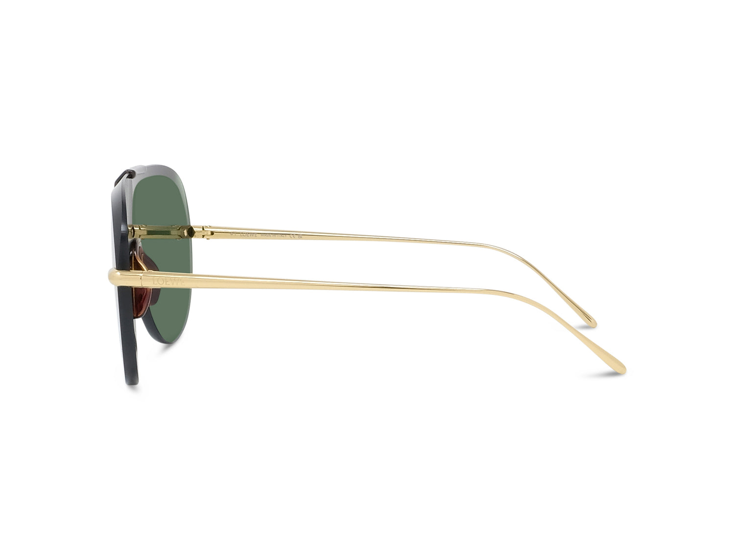 LOEWE SLIM LW40192U 30N 0