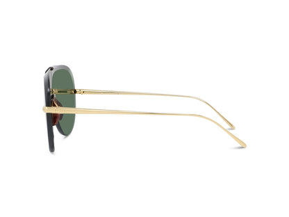 LOEWE SLIM LW40192U 30N 0