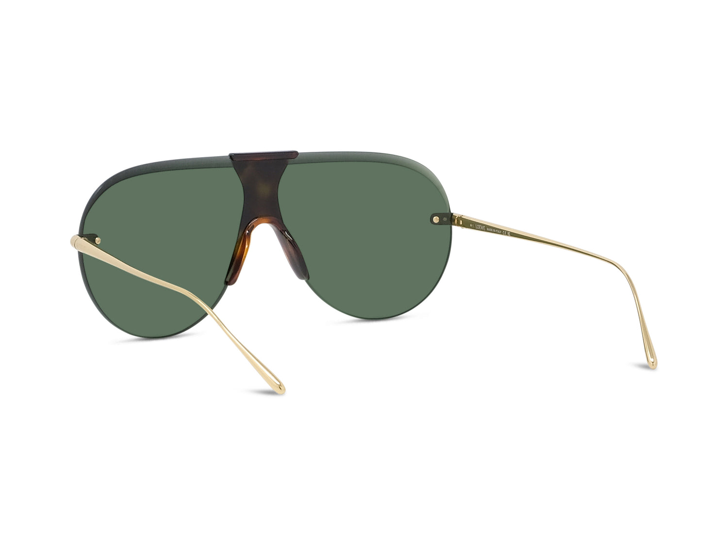 LOEWE SLIM LW40192U 30N 0
