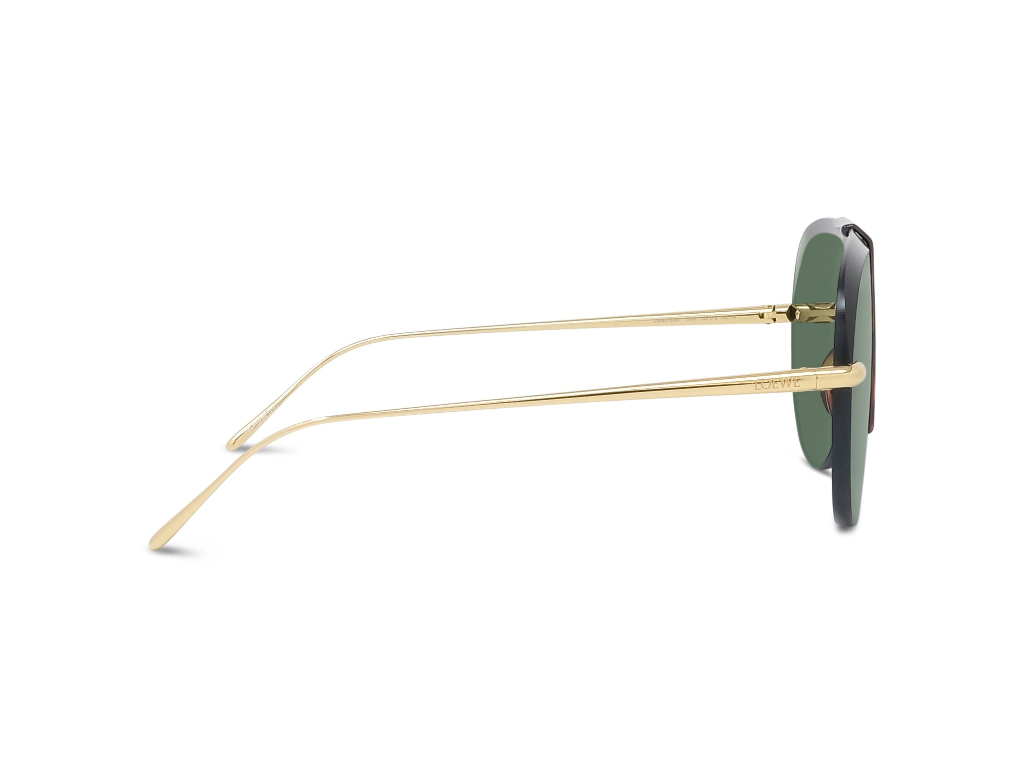 LOEWE SLIM LW40192U 30N 0