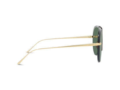LOEWE SLIM LW40192U 30N 0