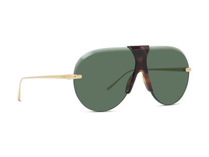 LOEWE SLIM LW40192U 30N 0
