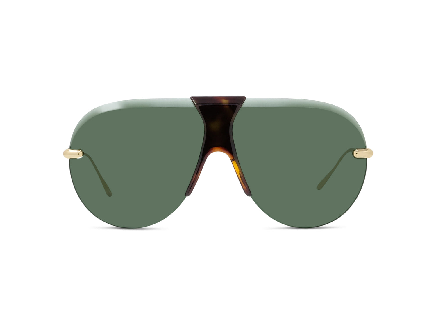 LOEWE SLIM LW40192U 30N 0