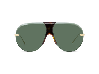 LOEWE SLIM LW40192U 30N 0
