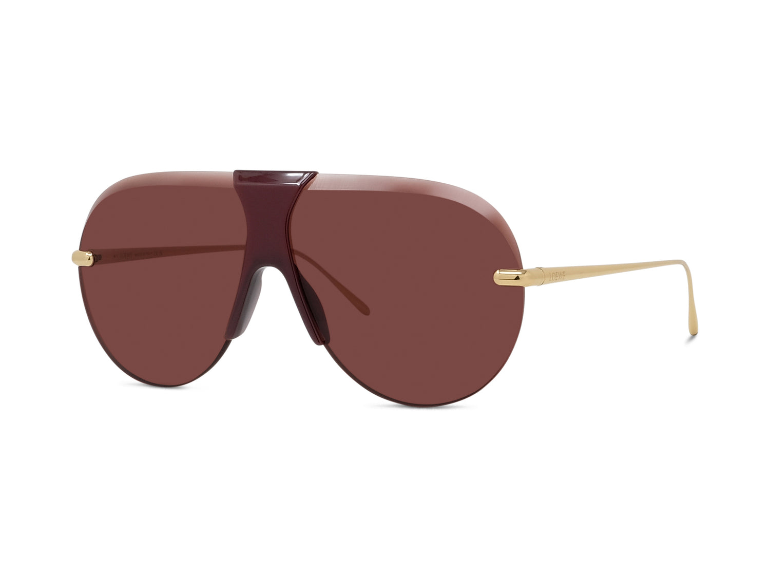 LOEWE SLIM LW40192U 30S 0