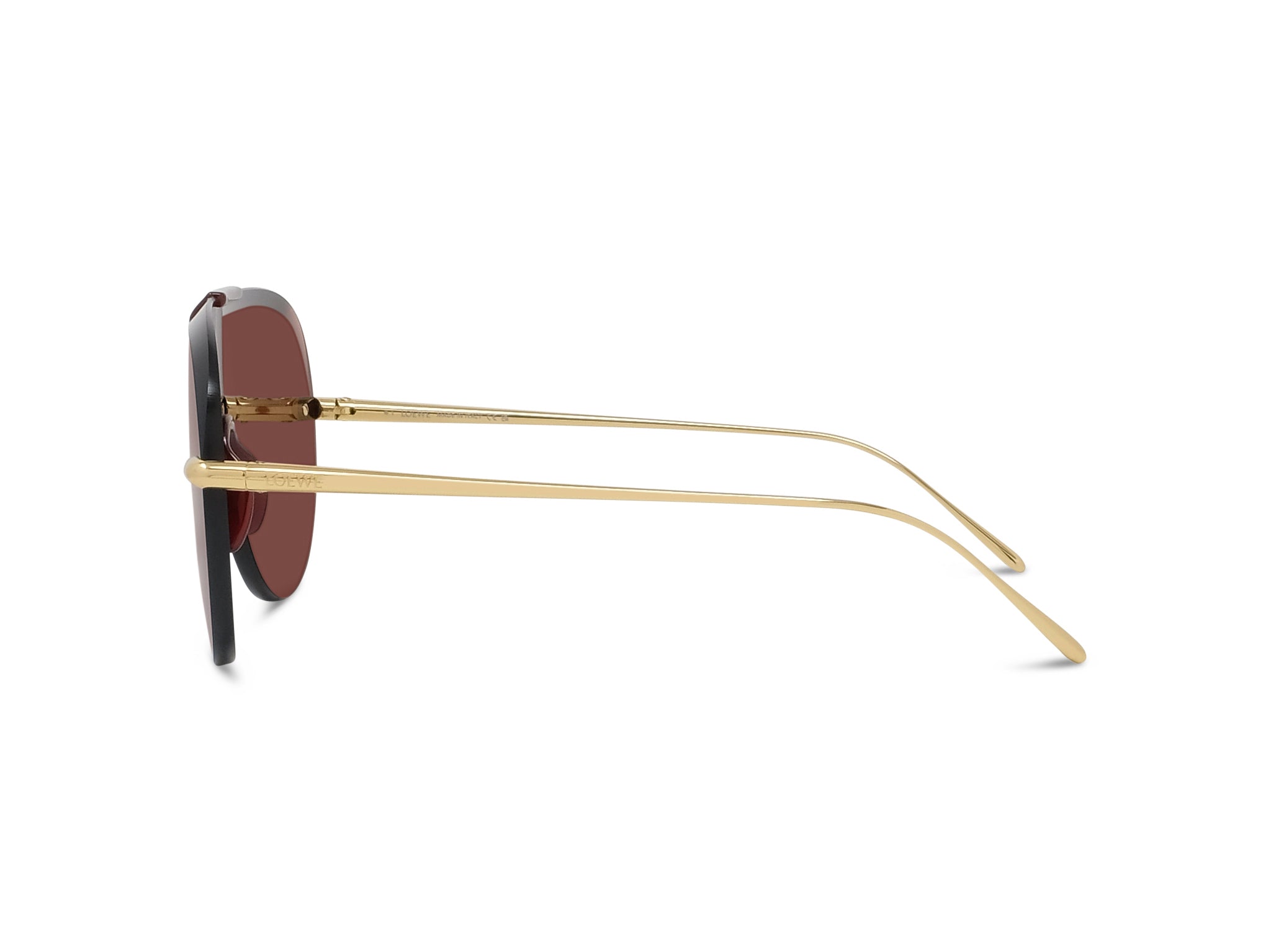 LOEWE SLIM LW40192U 30S 0