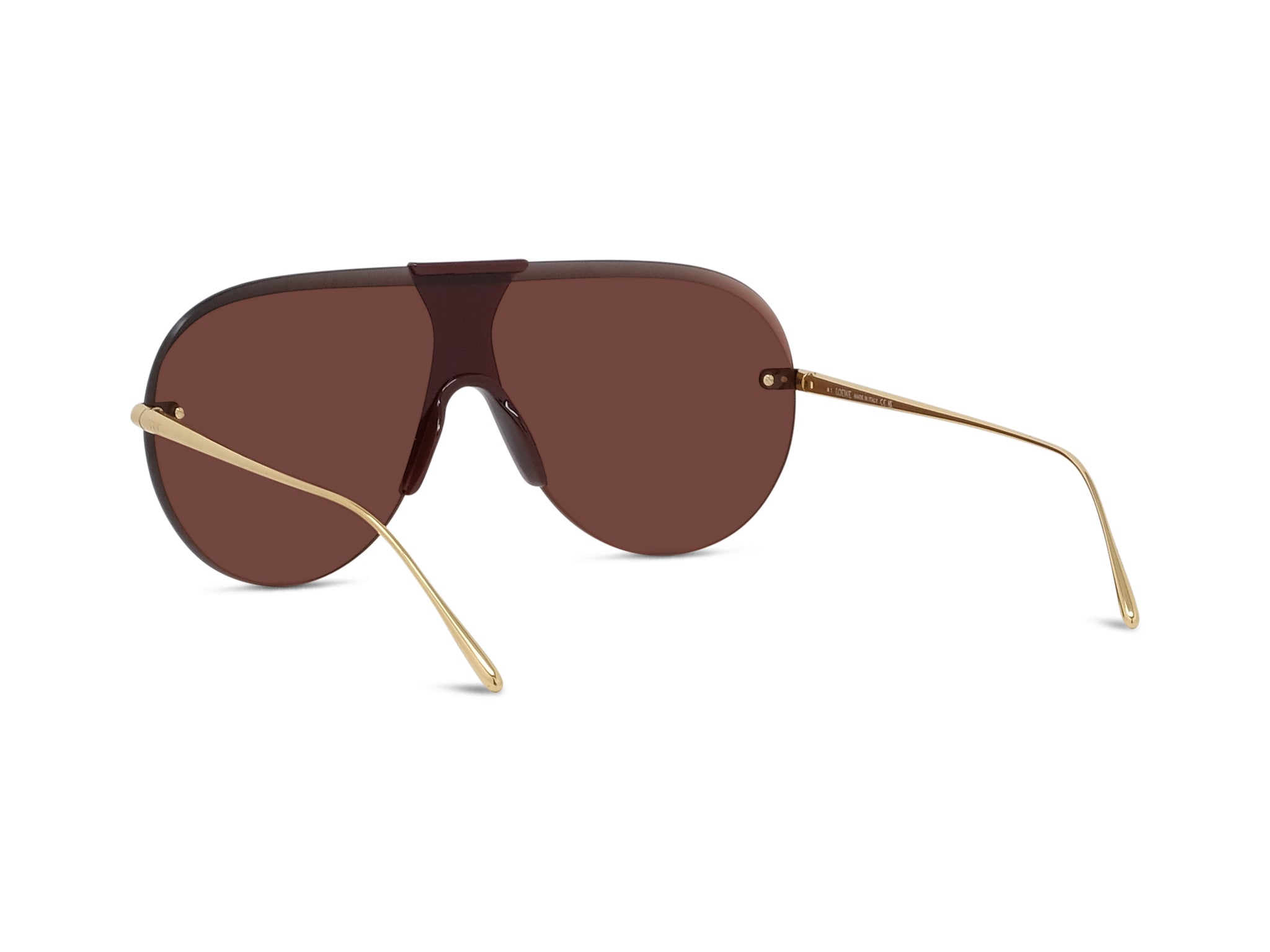 LOEWE SLIM LW40192U 30S 0