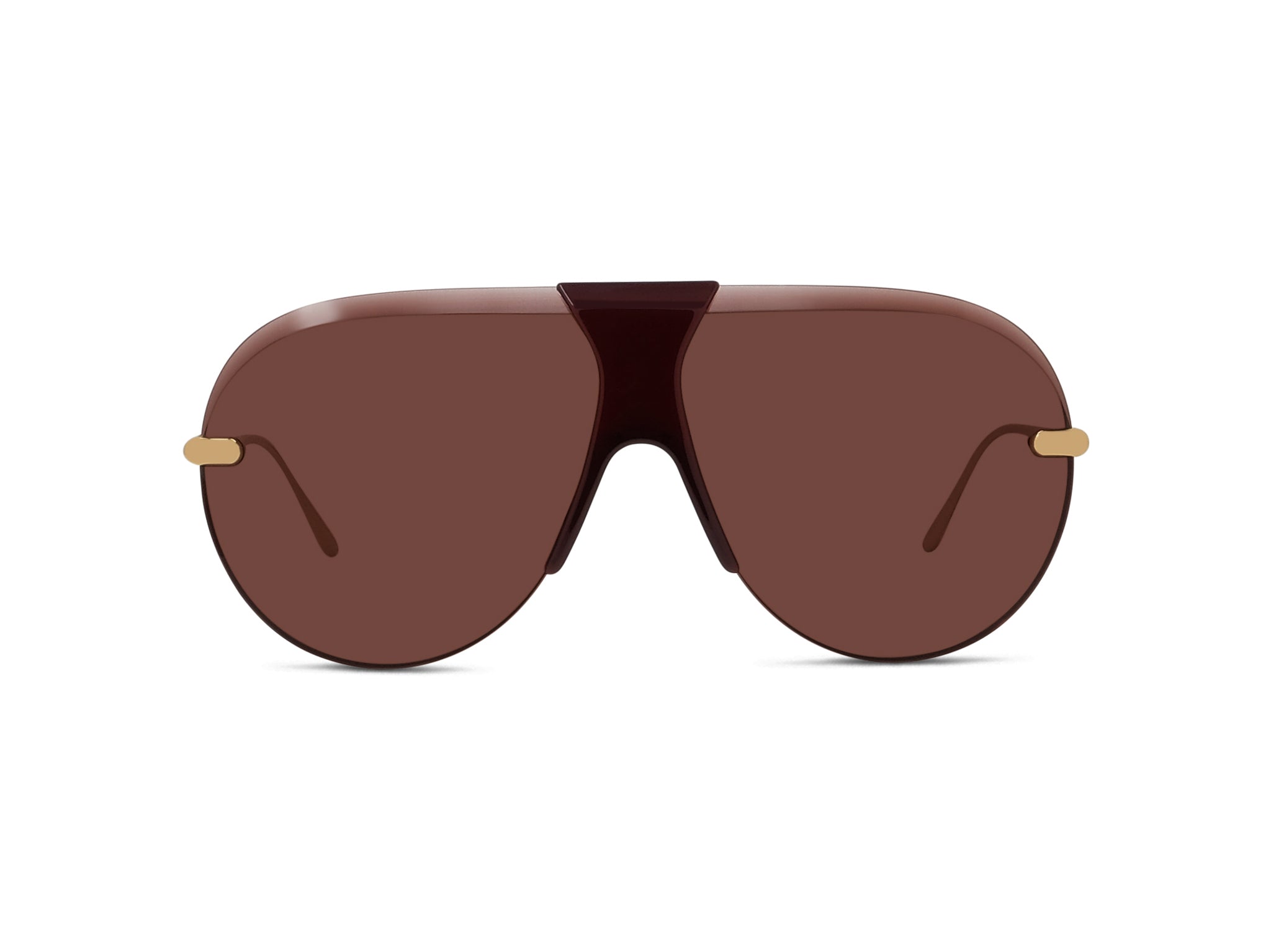 LOEWE SLIM LW40192U 30S 0