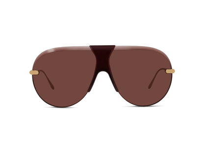LOEWE SLIM LW40192U 30S 0