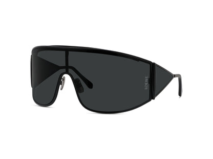 LOEWE SIGNATURE LW40202U 01A 0