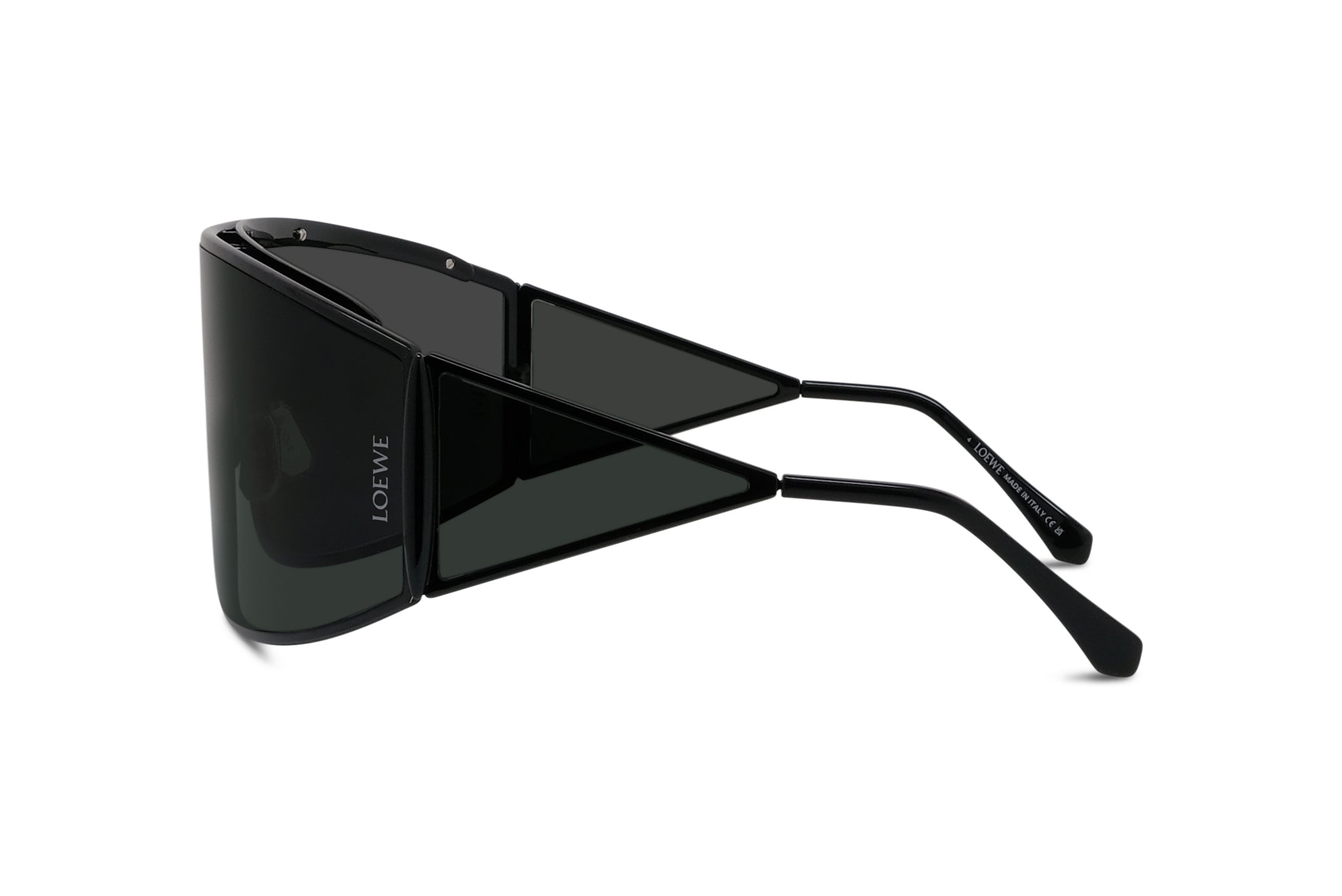 LOEWE SIGNATURE LW40202U 01A 0